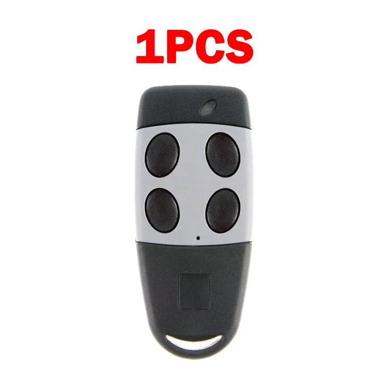 Remote for Compatible Cardin S449 Gate Systems