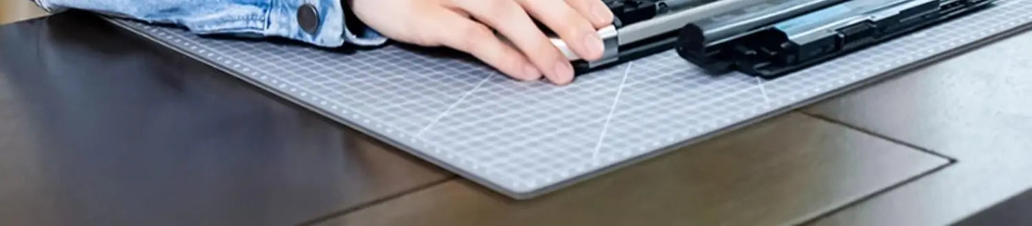 WORX 4V Electric Screwdrivers Set Automatic All-in-one Wireless Precision Screwdriver Household Hand Power Tools WX240 WX242