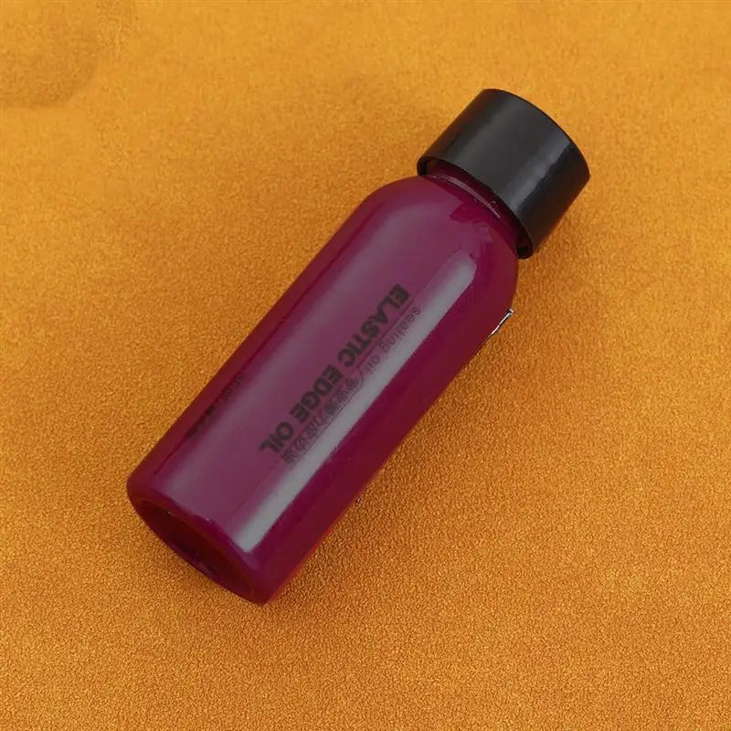 Δερμάτινο Φινίρισμα Χρώματος Άκρης, 30 ml