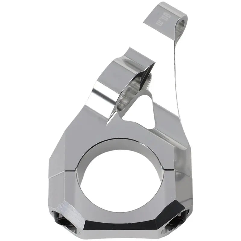 31.8 mm Direct-Mount Stem for Dual-Crown Forks