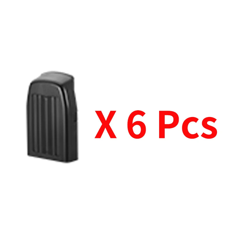 D13 Drone Replacement Battery, 3.7 V 2000 mAh