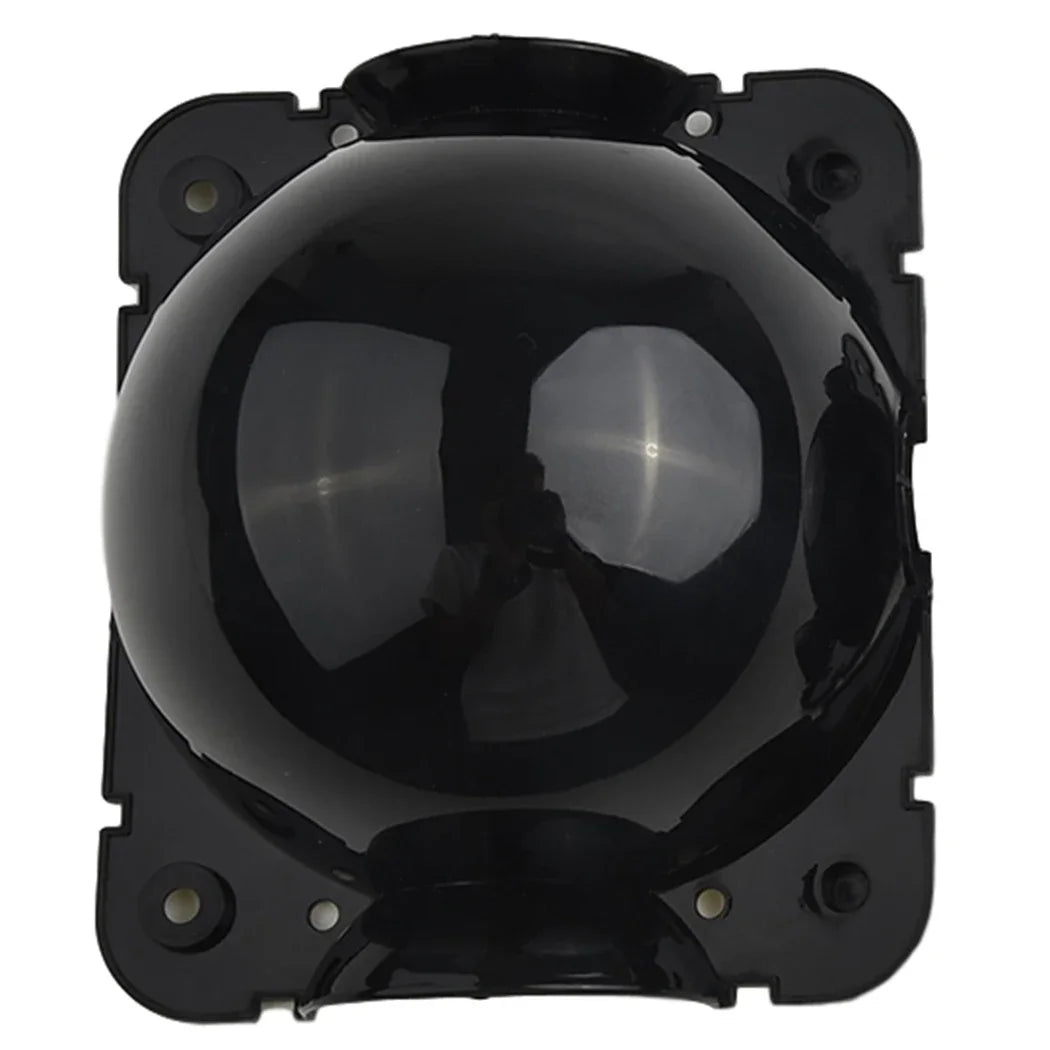 Opakovaně použitelná krabička pro růst kořenů rostlin pro snadné množení rostlin