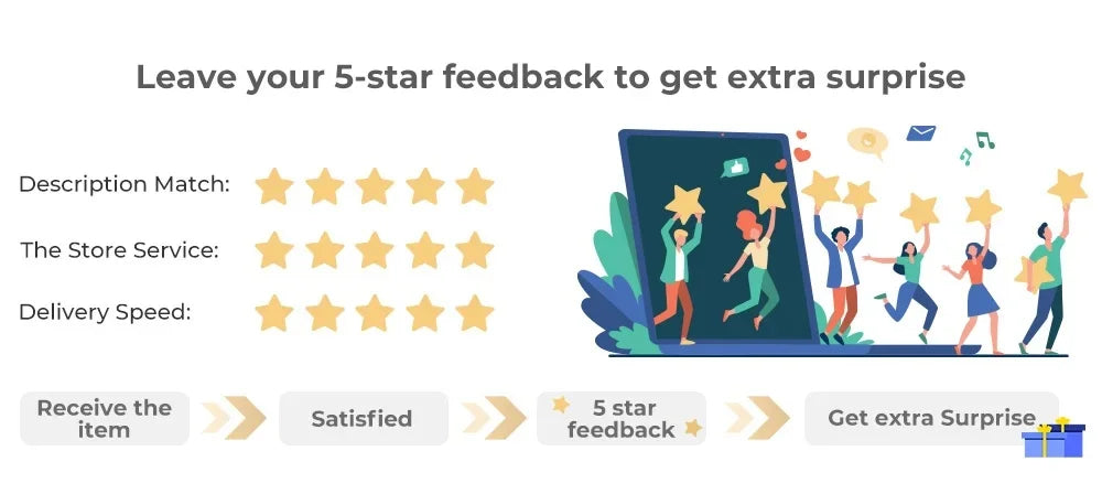 AOSU 3MP WiFi Video Doorbell with 2K Clarity and AI Detection