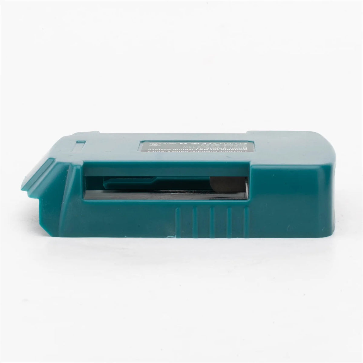 USB-C- og USB-strømforsyning til Bosch-batteripakker