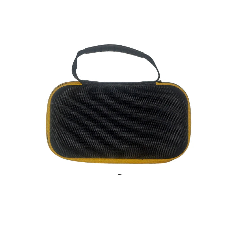 Borsa da trasporto per console portatile
