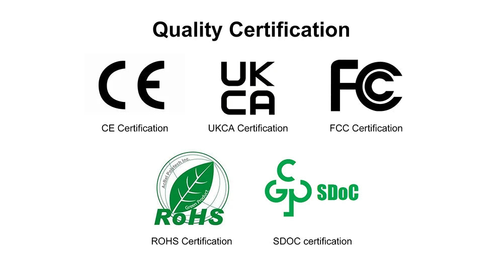 INSMART Oral Irrigator Dental Water Flosser Teeth Whitening Waterproof Portable Dental Water Jet Floss 300ML Teeth Cleaner