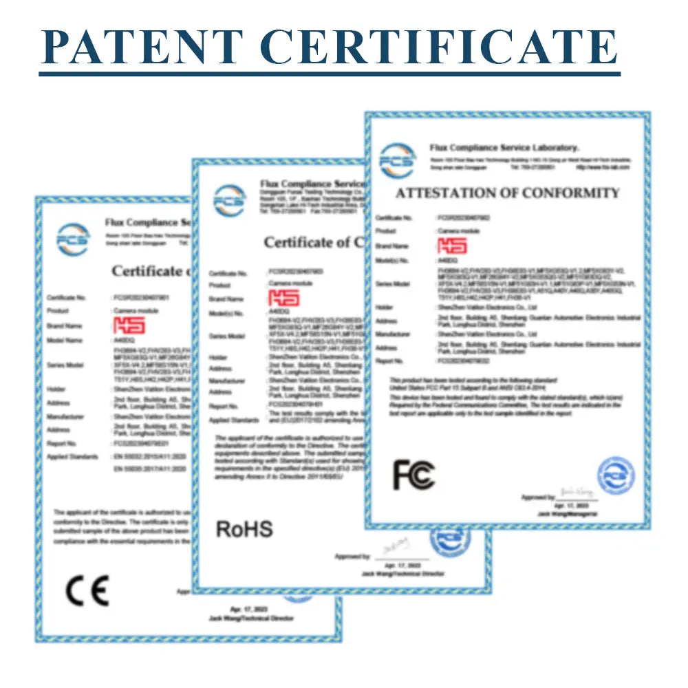 WGWK 4K MINI IP Kamera 3/4/5/8MP Manuální Zoom POE48V CS Objektiv Kovová Krabička Průmyslová Inspekce Bezpečnostní Webkamera Video Dohled