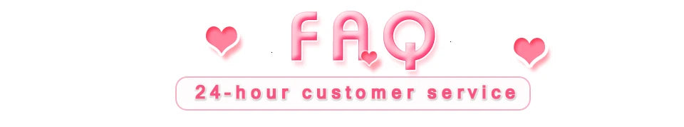 Fairy Dust Diamond Painting Kit