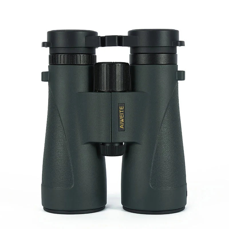 ED-kikare - 10x50 eller 12x50