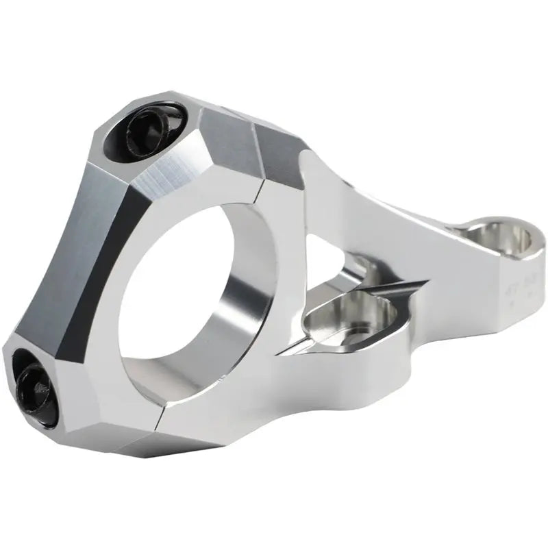 31.8 mm Direct-Mount Stem for Dual-Crown Forks