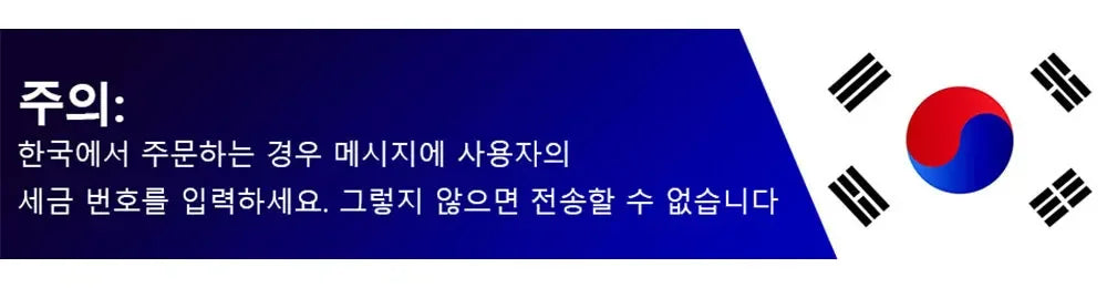 NEWBENY 12 Inch Brushless Electric Saw Cordless Efficient Garden Woodworking Cutting Power Tool For Makita 18-21V Battery Pin