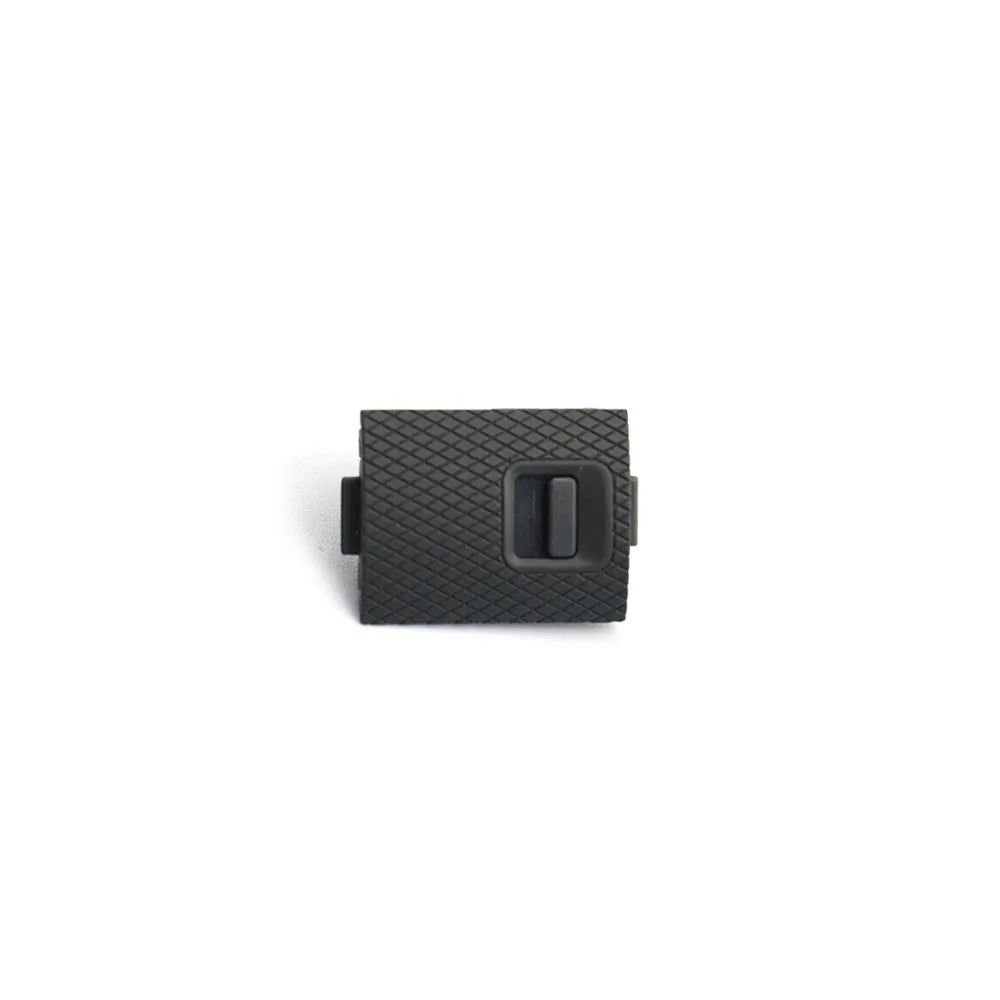 Pokrovček za vhod USB za kamero Insta360 ONE X2