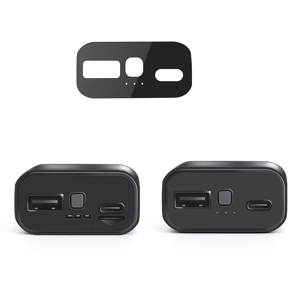 4G GPS Tracker Mini MiCODUS MV77G Cigarette Lighter Vehicle GPS Tracking Wireless Car Charger SOS Fast Charging Voice Monitor