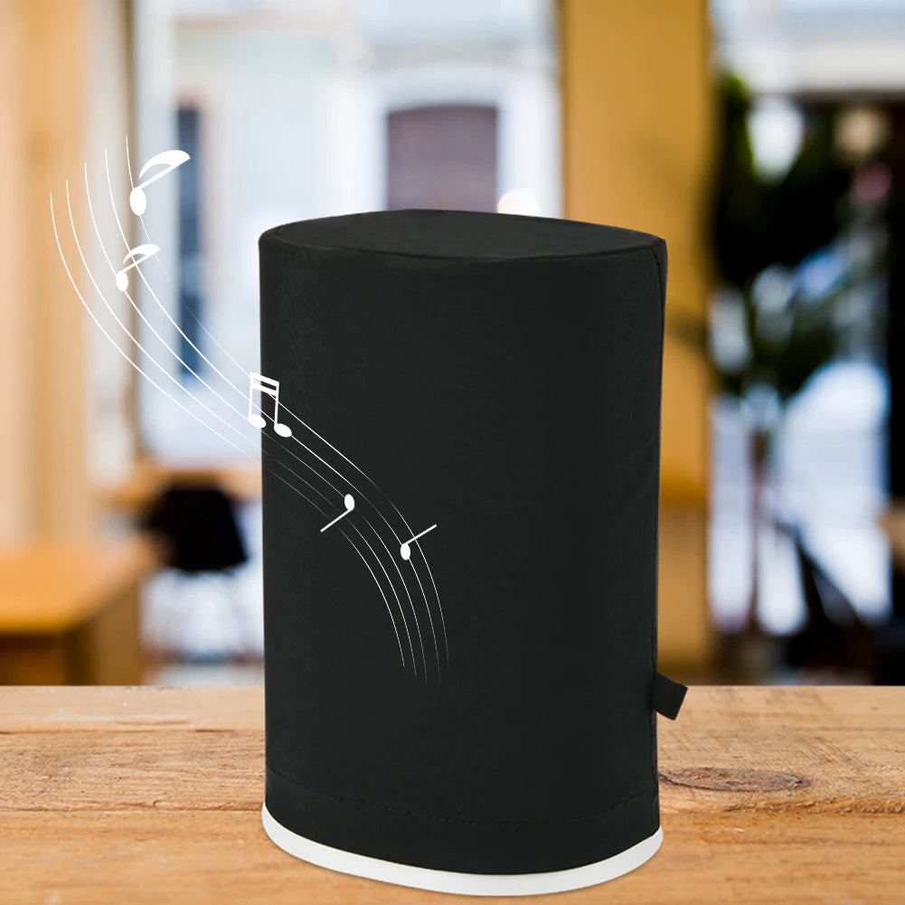 Dammskydd för Sonos Move och Move 2