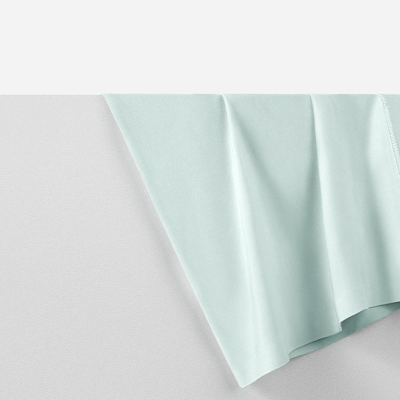 Muške rastezljive bokserice s dugim nogavicama, pakiranje od 3 komada