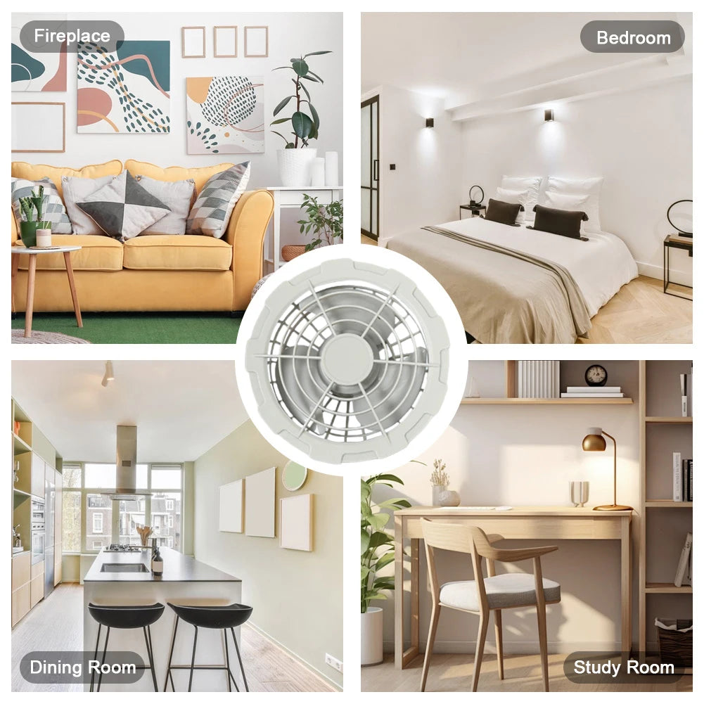 Cooling Vest Ice Fan Vest Heat Resistant for Summer Camping Fishing Hot Weather Work Fishing Vest Hiking Air-conditioned Clothes