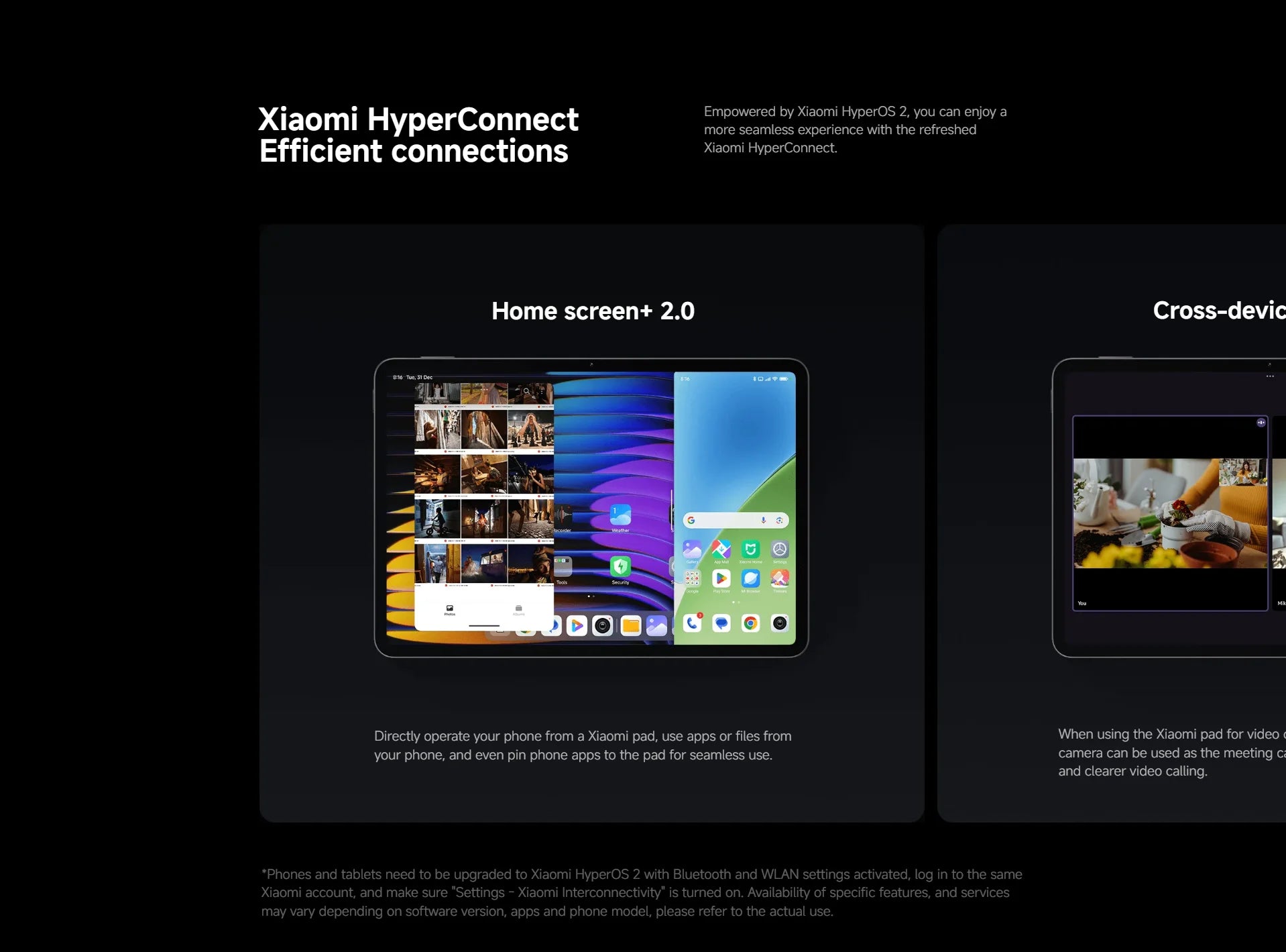 Global Version Xiaomi Pad 7 Pro 128GB 256GB 512GB Snapdragon 8s Gen 3 11.2" 3.2K 144Hz Screen 8850mAh Mi Tablet Xiaomi Pad 7Pro