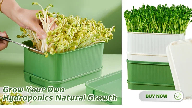 Black Out Blinds Roller Drilling Drill Blackout Shades Curtain Rollers for Window Roll Darkening Blind Curtains Kitchen Shutter