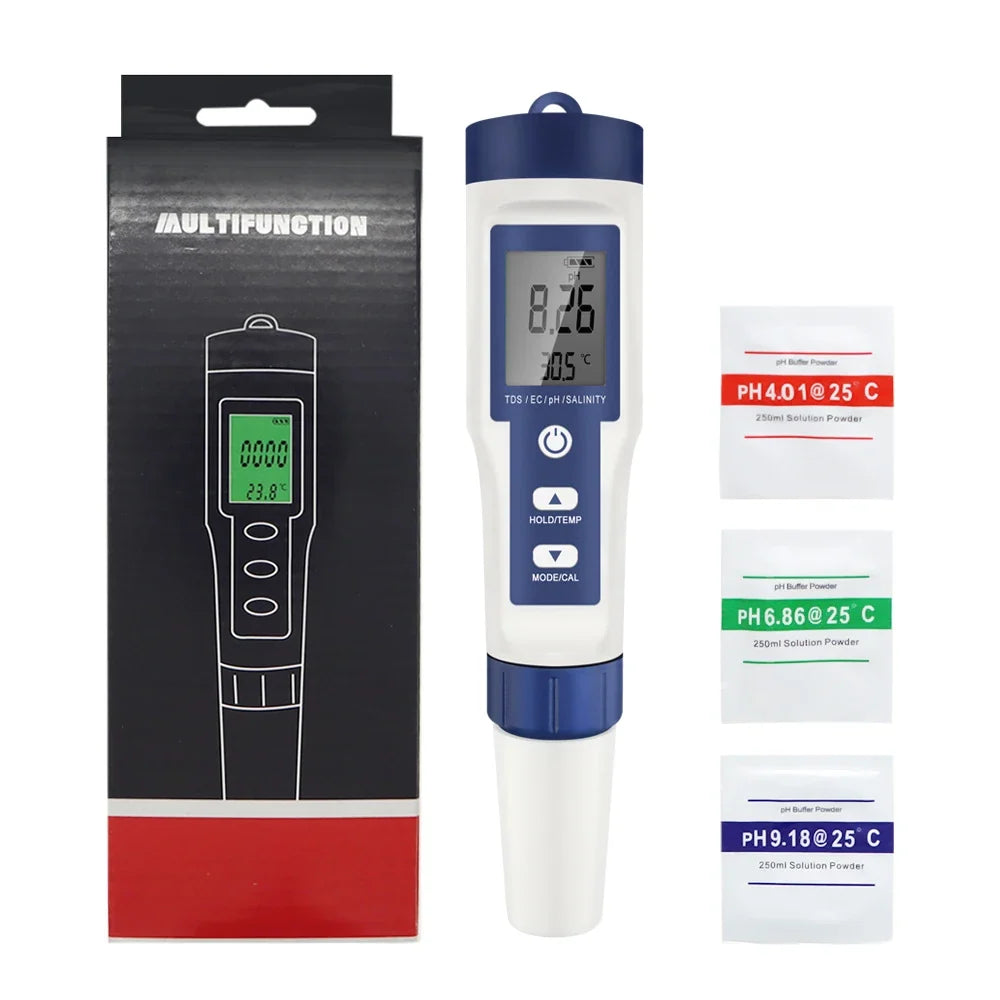 5-i-1-vandtestpen