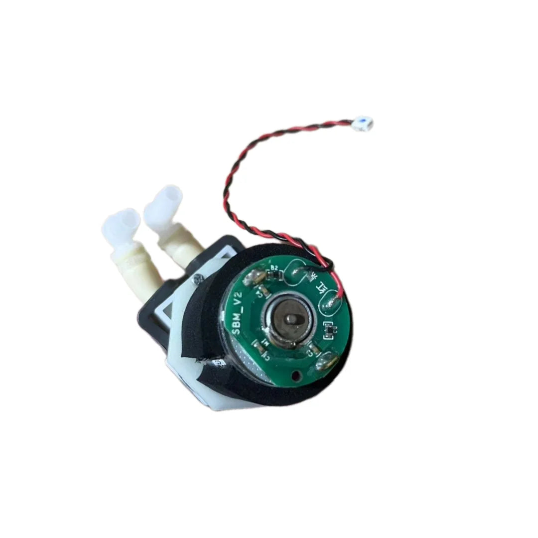 Vodena pumpa za priključnu stanicu modela Roborock S7 Ultra