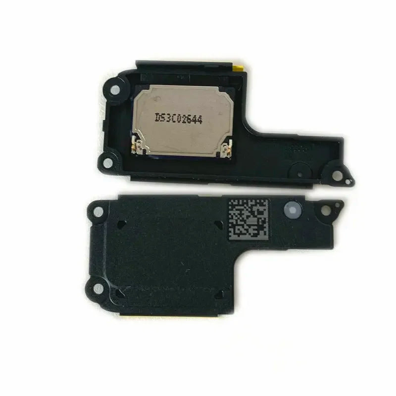 Erstatningshøyttaler til Blackview Shark 8
