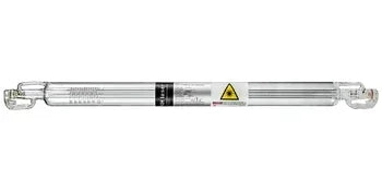 CO2-laserrør 40W–150W glasrør til gravering og skæremaskiner