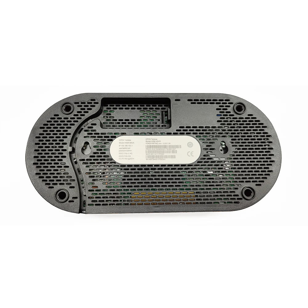 HS8145V5 EPON optički mrežni terminal