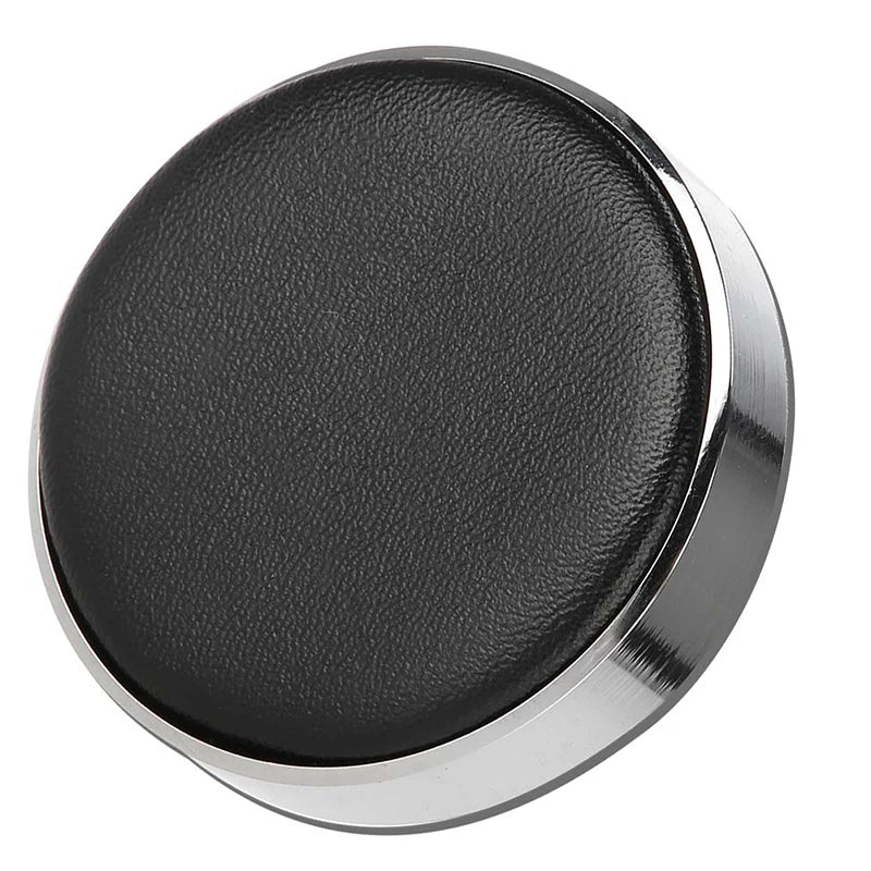 Watch Repair Hand Tools & Casing Cushion Options