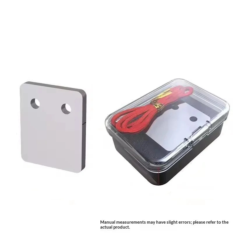 Raspador para reparação localizada da pintura automóvel