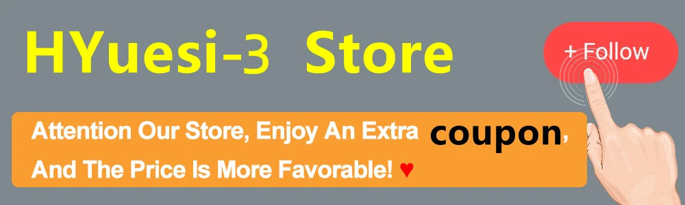 Creative Mini Metal Wrench Tools Keychain Portable Outdoor Multifunction Spanner Car Key Rings For Men Utility Gifts