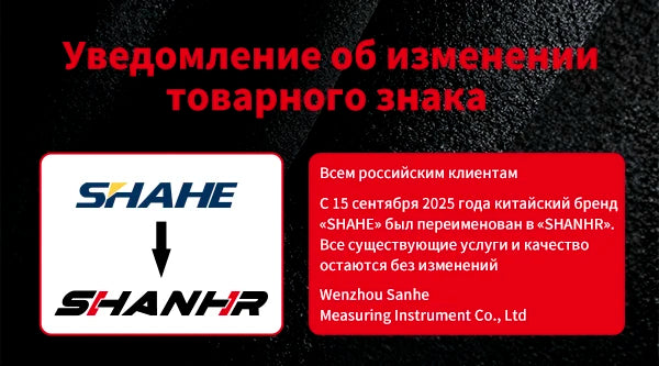 SHANHR Digital Level Box and Angle Finder (Magnetic Base & LCD Display) for Woodworking and Accurate Table/Miter Saw