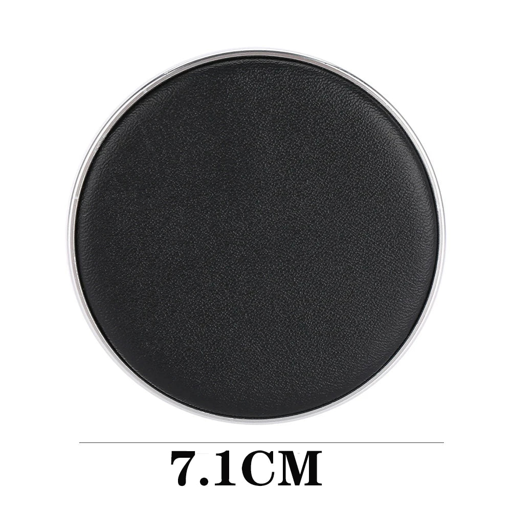 Watch Repair Hand Tools & Casing Cushion Options