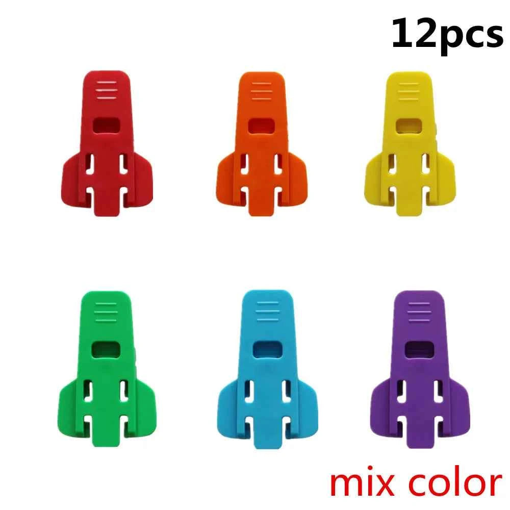 Reusable Drink Can Opener and Cover - Pack Options