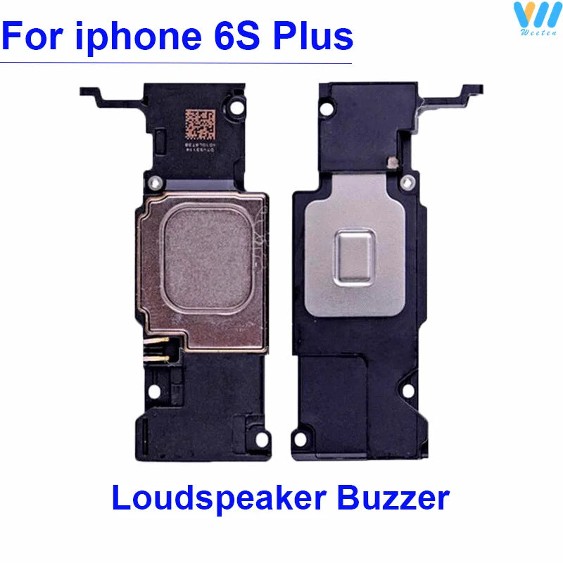 Replacement Loudspeaker for Selected iPhone Models