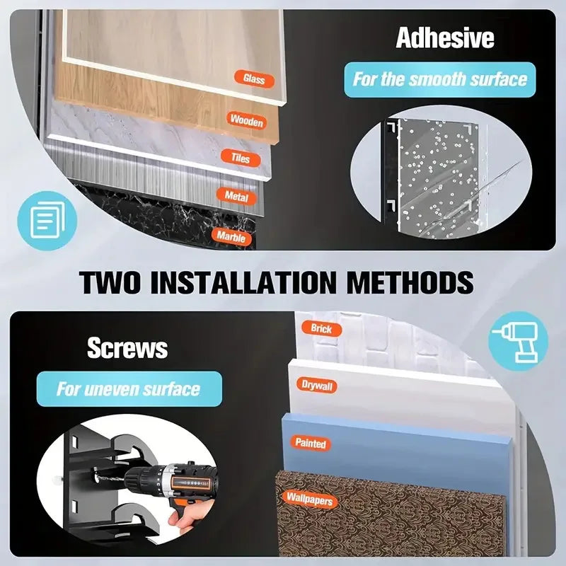 Hat washer, household products, laundry accessories, anti deformation hat protection frame, sturdy frame