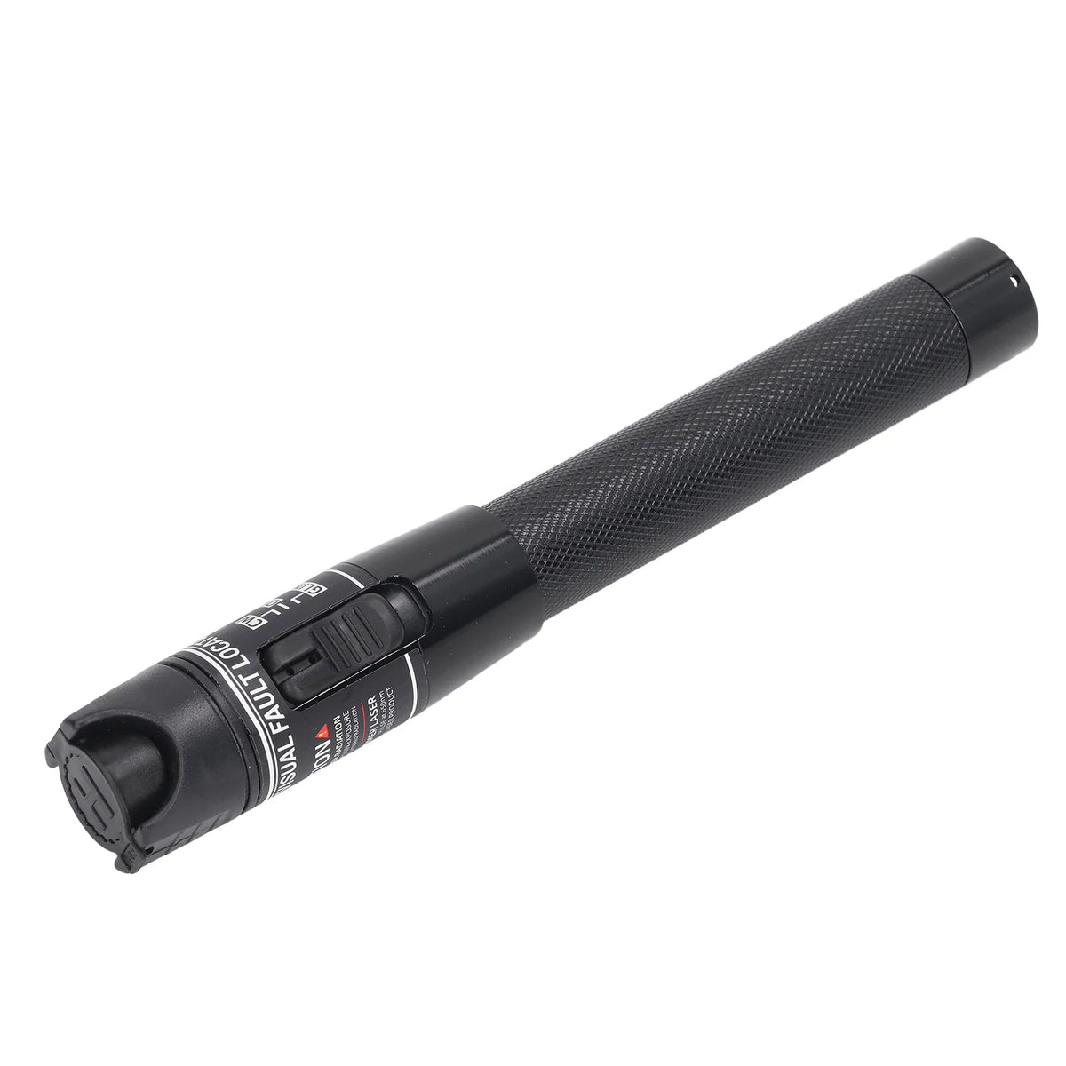 Fibre Visual Fault Locator Pen