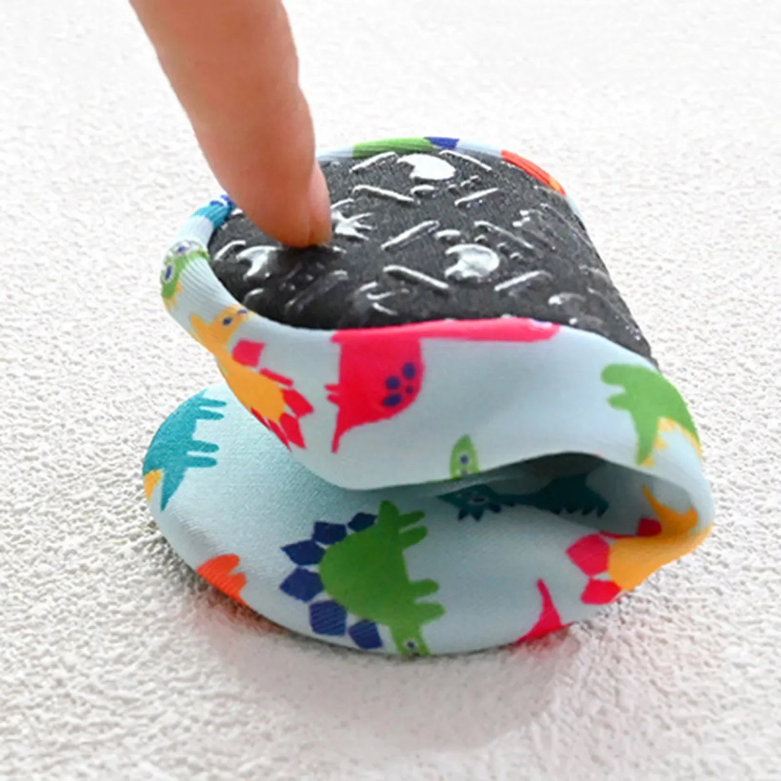 Baby & Toddler Water Shoes Aqua Socks