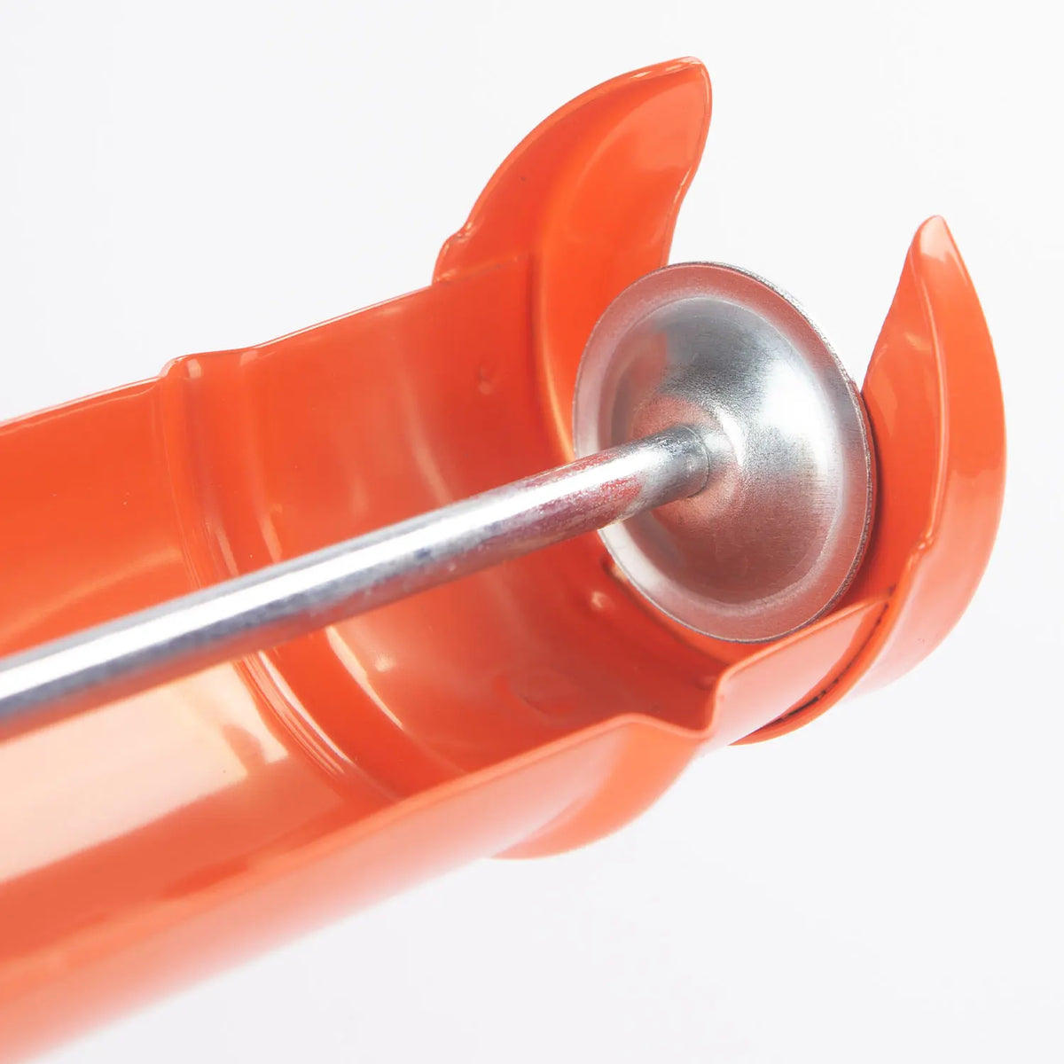 Manual Cartridge Caulking Gun