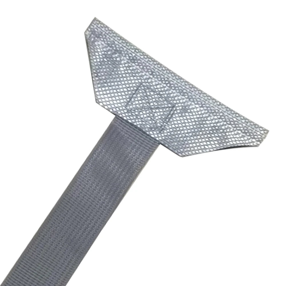 For Fiamma Thule Storm Straps Tensioner Awning Tie Down Caravan Motorhome Green Any Combination RV Parts Accessories