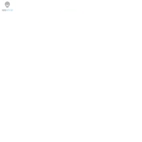 Simple Jewelry Set Pure Copper Bracelet Rings Cuff Magnetic Bangles For Women Men Arthritis Health Solid Copper Jewelry