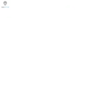 Simple Jewelry Set Pure Copper Bracelet Rings Cuff Magnetic Bangles For Women Men Arthritis Health Solid Copper Jewelry