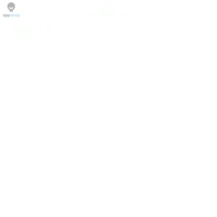 Simple Jewelry Set Pure Copper Bracelet Rings Cuff Magnetic Bangles For Women Men Arthritis Health Solid Copper Jewelry