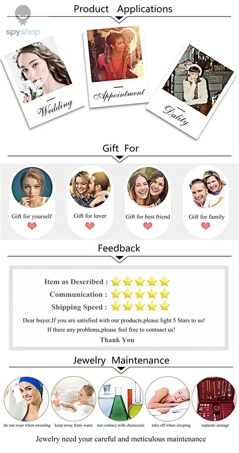 Simple Jewelry Set Pure Copper Bracelet Rings Cuff Magnetic Bangles For Women Men Arthritis Health Solid Copper Jewelry