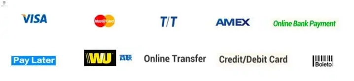 Simple Jewelry Set Pure Copper Bracelet Rings Cuff Magnetic Bangles For Women Men Arthritis Health Solid Copper Jewelry