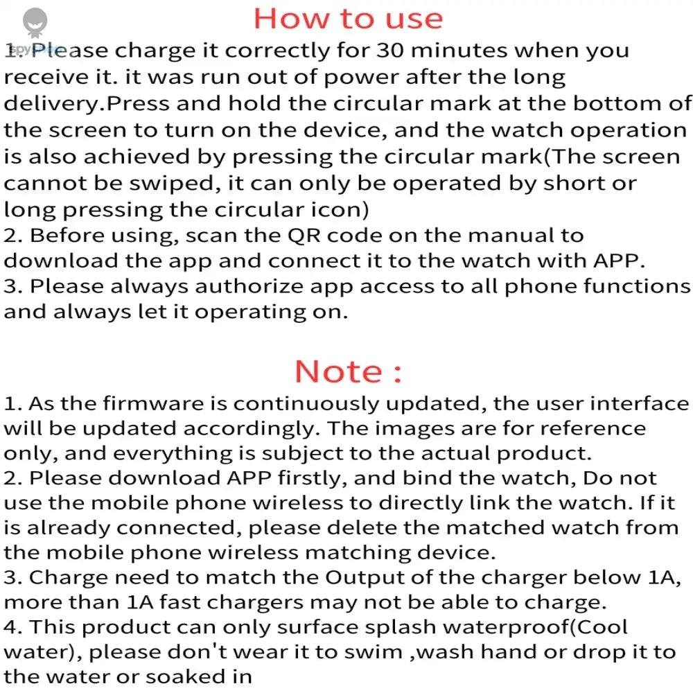 Smartwatch Men Women Wristwatches Smart Watch Message Fitness Monitor Bracelet Birthday Gift Electronic Clock For Xiaomi Huawei Spy-shop.com