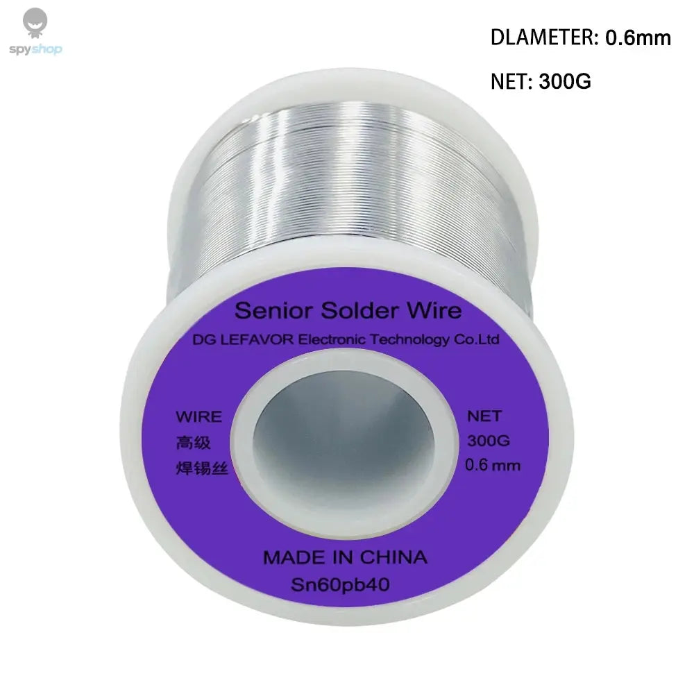 Soldering Iron Stand Portable Holder Soldering Tin Stand with Welding Cleaning Sponge Electric Soldering Iron Accessories