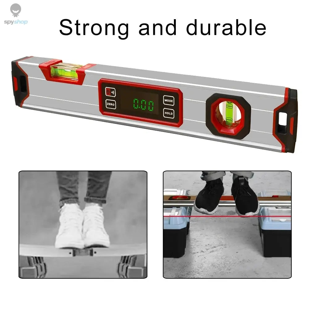 Soldering Iron Stand Portable Holder Soldering Tin Stand with Welding Cleaning Sponge Electric Soldering Iron Accessories