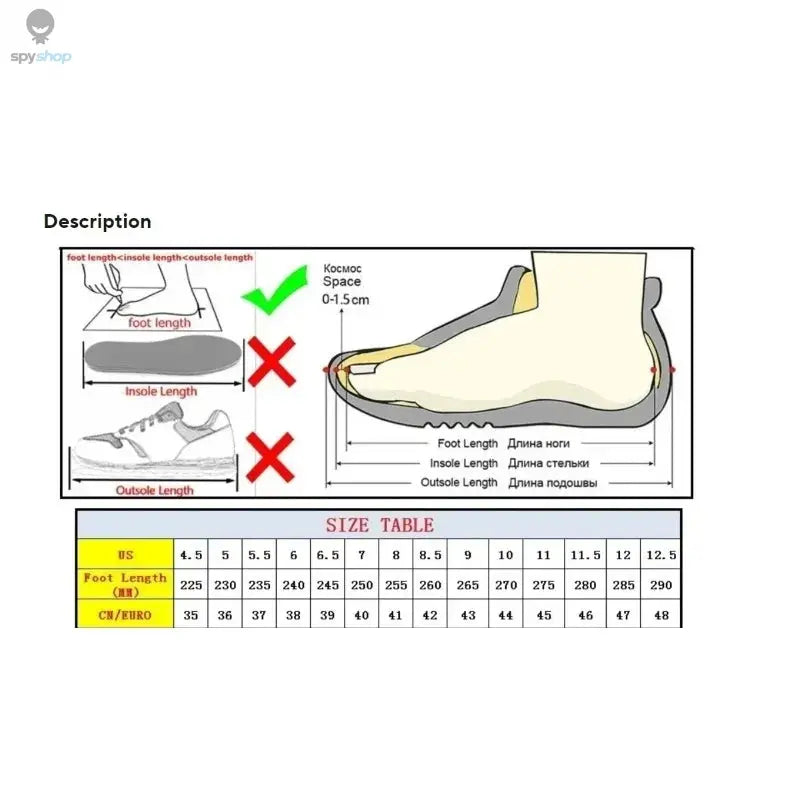 Summer Mesh Men Shoes Lightweight Sneakers Men Fashion Casual Walking Shoes 2024 Breathable Mens Hiking Shoes 2025 Fashion Shoes Spy-shop.com