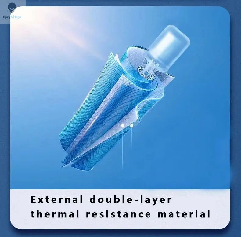 Sunshade Umbrella sunshade Car front windshield sunshade Car sunshade Car with sunshade folding sunscreen sunshade