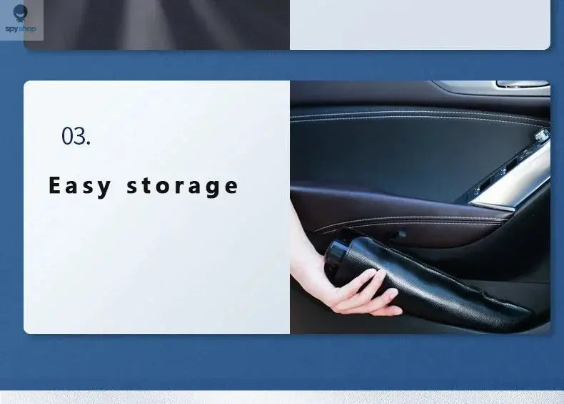 Sunshade Umbrella sunshade Car front windshield sunshade Car sunshade Car with sunshade folding sunscreen sunshade